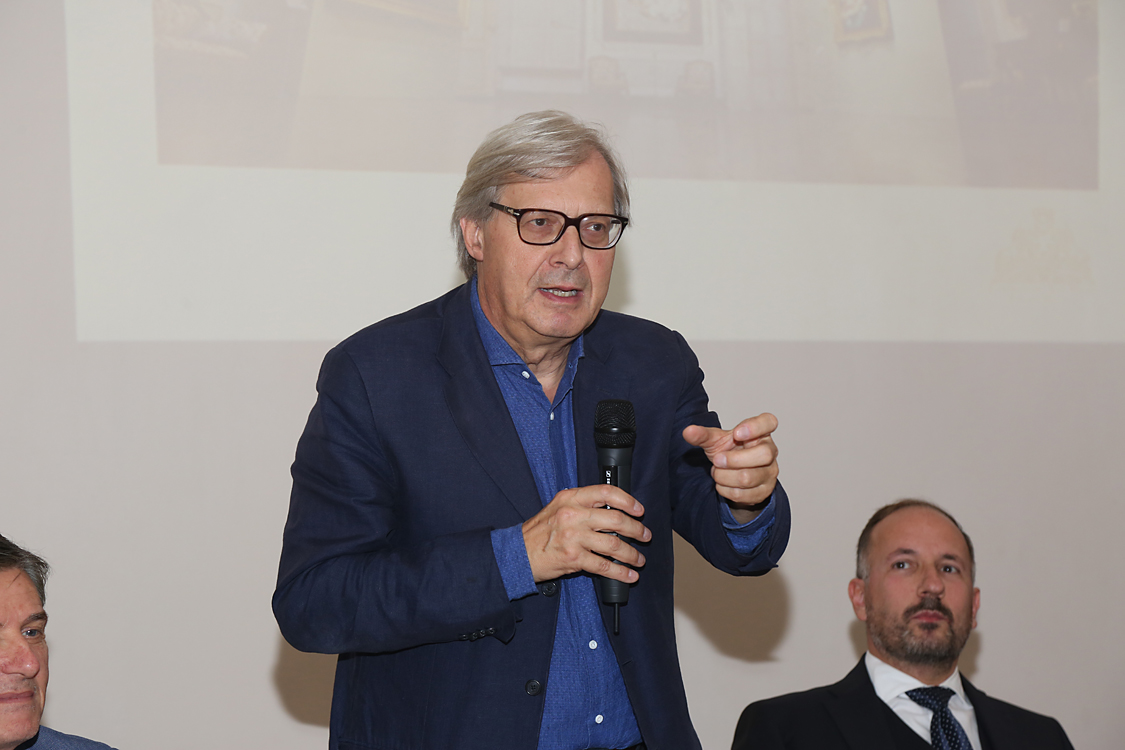 Presentazione Asti Musei_185.jpg
